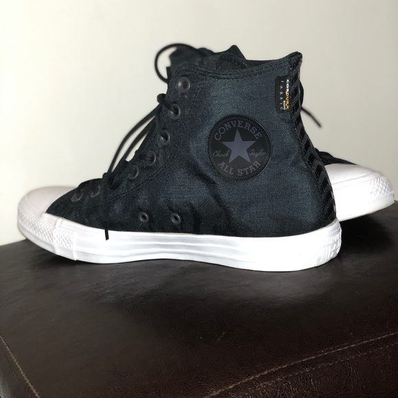 Converse 70’s customs - Picture 2 of 2